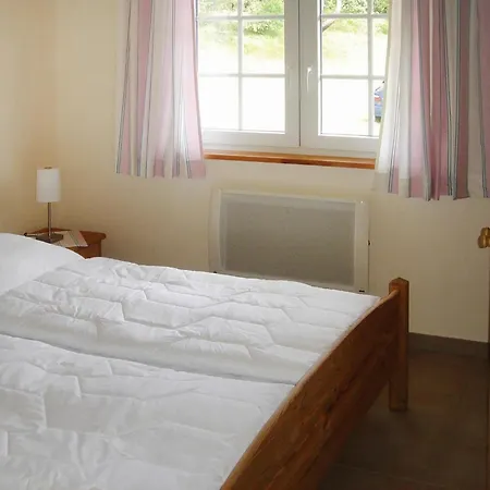 Doppelhaushaelfte Bernsteinhaus Ii, Trassenheide, Cleaning Included * Trassenheide